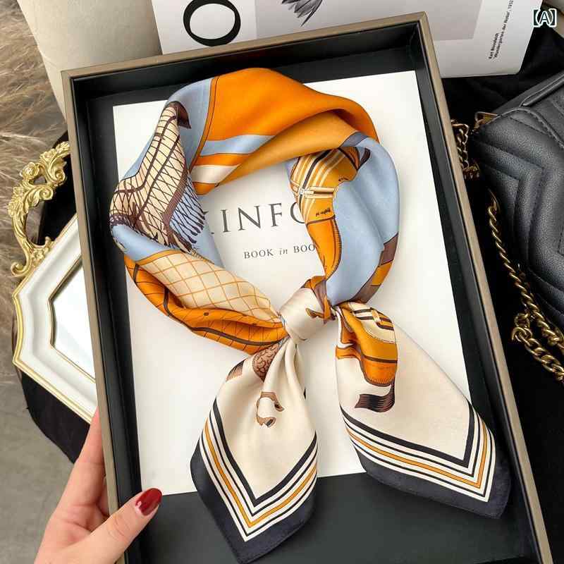 ネック スカーフ スカーフ レディース 2025 ネックウォーマー 高級 先生の 日 ギフト 母と 先生への プ..