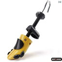 シューズ キーパー シュー エクスパンダー ストレッチャー メンズと レディースの 小型から 大型まで 長さ 幅 高さを 調節可能 拡張 ユニバーサル フット スクイーズ プロ 仕様の アーティファクト