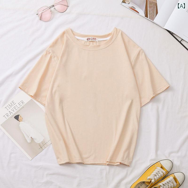 バスローブ レディース パジャマ バスローブ 美容院 ゲスト ローブ 春秋 薄手 ナイトガウン ゆったり ワッフル 男女兼用 ホテル カップル