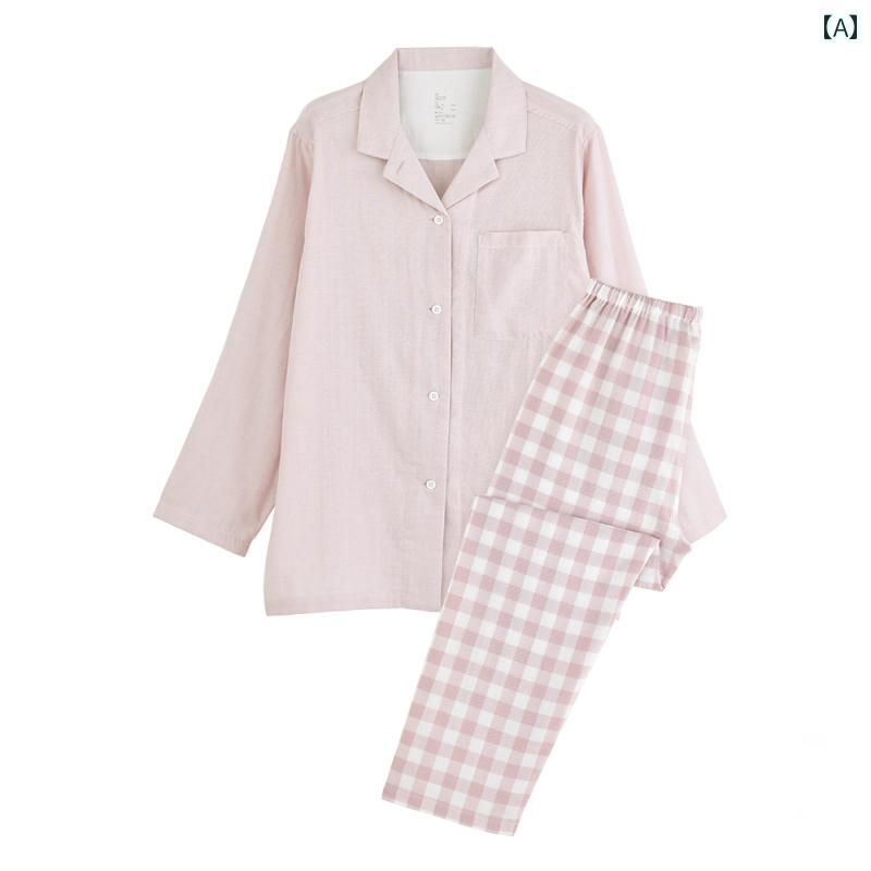 ѥޡǥ岼   MUJI     ѥ Ĺµ ܥ ˽ ս  ʤ ۡ० 