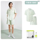 パジャマ レディース 上下 【 スポークスマン程 毅の同 型】 Youkeshu パジャマ レディース 春秋 カップル 長袖 パンツ 防 ダニ メンズ ホーム...