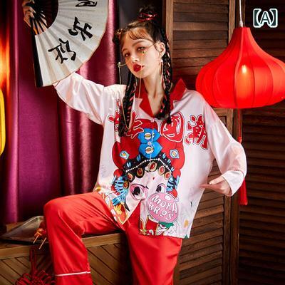 ѥޡǥ岼 ǥ ⤷ Ĺµ 䴶  ͧ  ɥ쥹 㥤   ⡼˥  ...