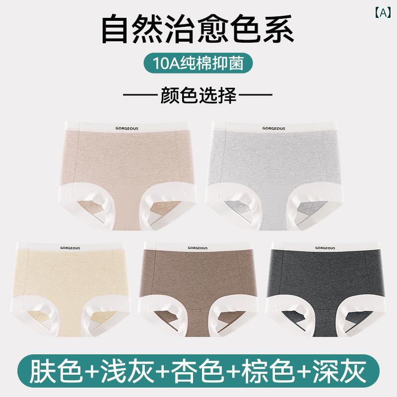 　ボクサーパンツ　下着　ショーツ 南極 ボクサー ブリーフ 女性用 2025年 抗菌 スポーツ シームレス ..