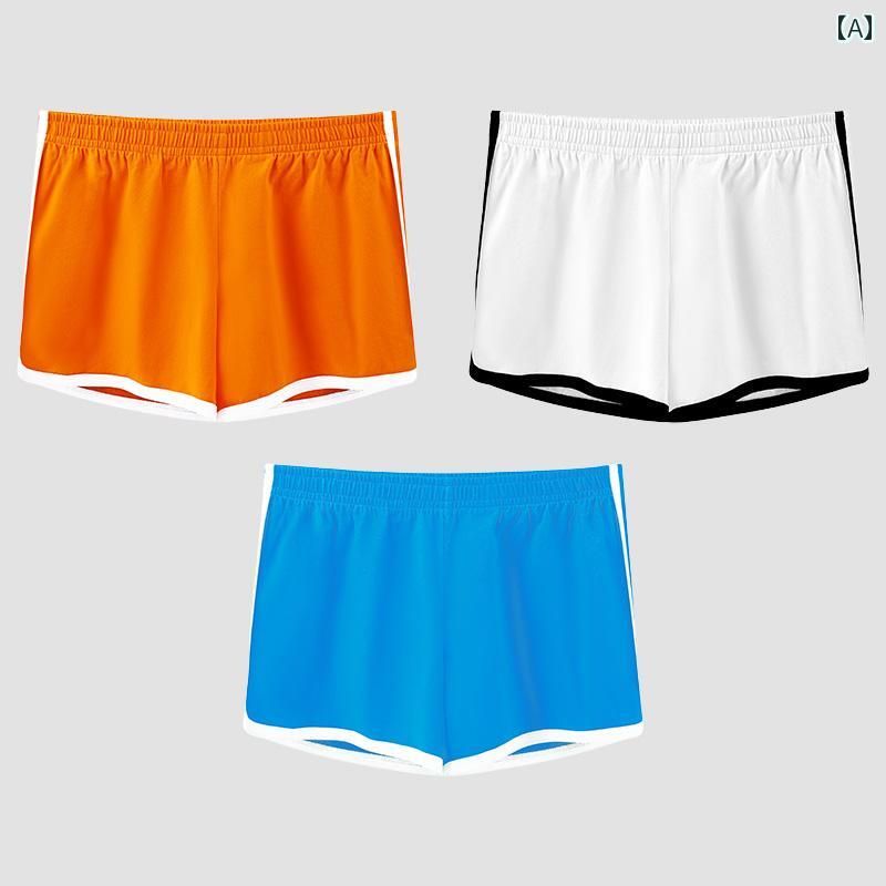 　ボクサーパンツ　下着　ショーツ 女性 下着 アロー パンツ 綿 ボクサー 女の子 ボトムス 安全 スポーツ セクシー 四隅 寝間着 ショーツ