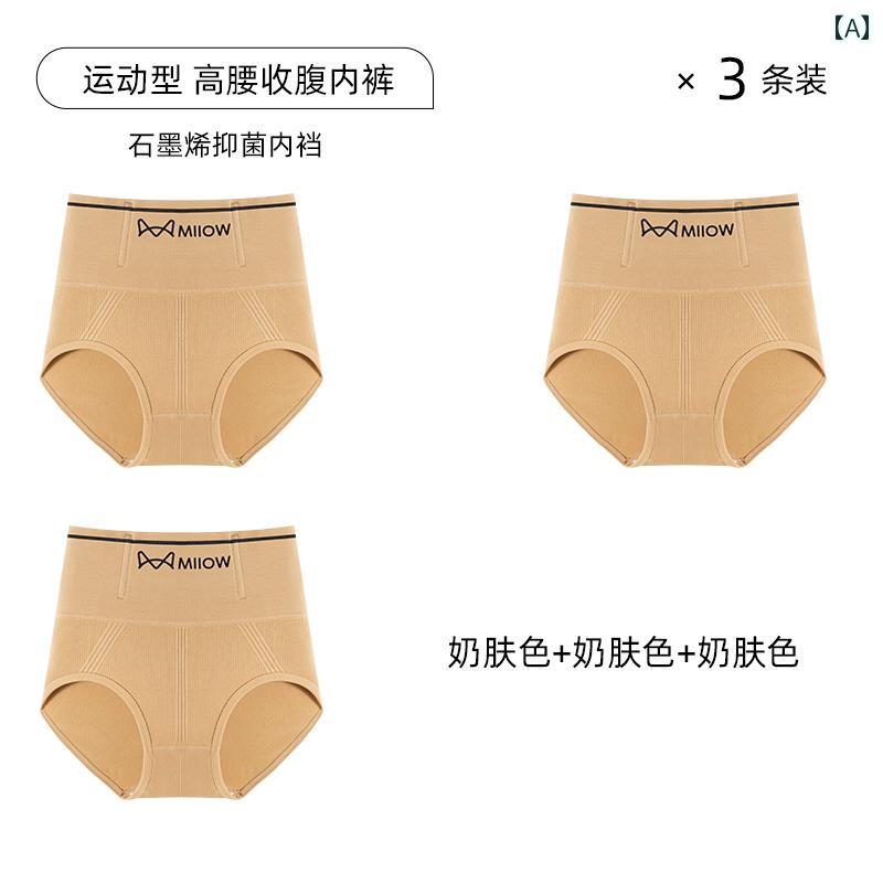 ܥѥġ塡硼    ϥ ʢ  ֥꡼ ξ  դ  դ ʢ ...