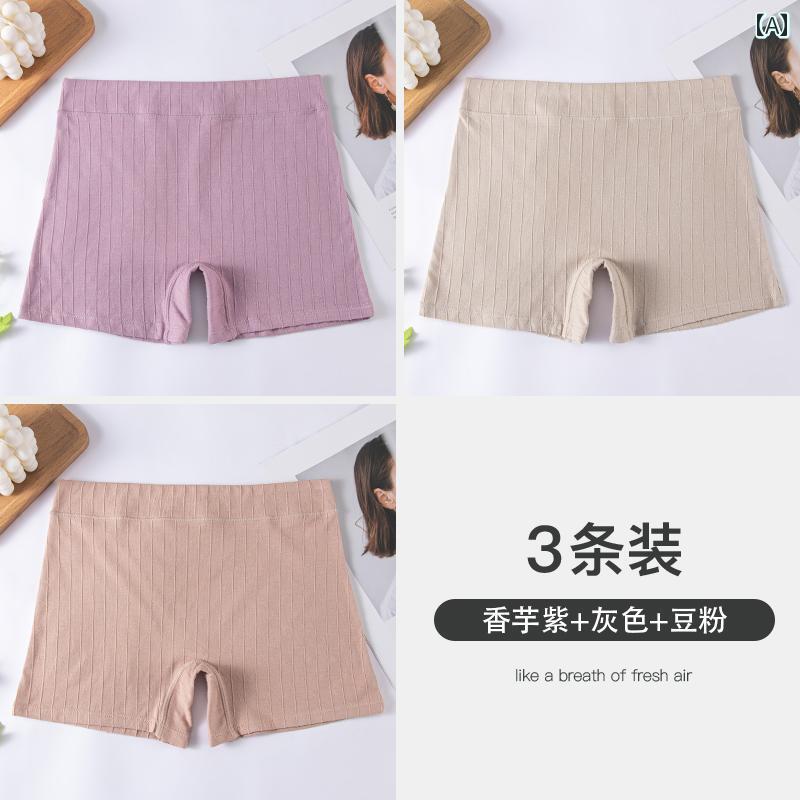 ܥѥġ塡硼  ܥ ֥꡼  ϥ 礭  mm ǯ ޥ  ǥ ...