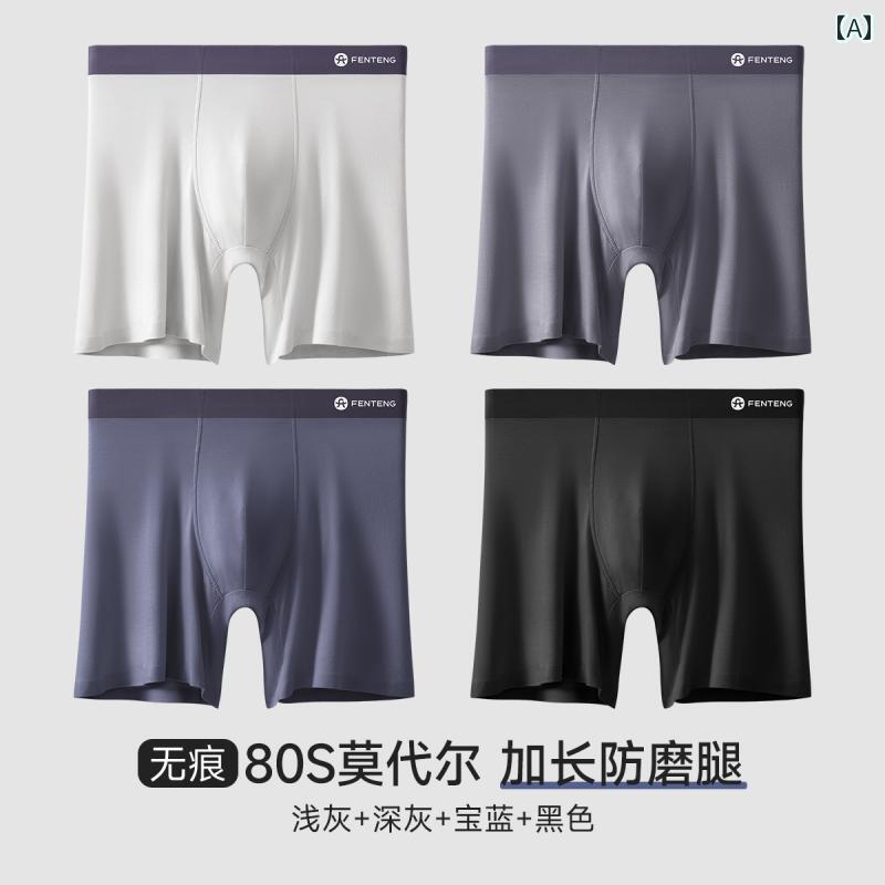 ܥѥġ塡硼 ե ƥ ˥    Բ 礭  ܥ 硼 ץ饹  ̵ ݡ