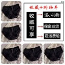 ボクサーパンツ 下着 ショーツ アーバン ビューティー 冷感 下着 レディース シームレス セクシー 薄手 抗菌 綿 クロッチ デザイア ガールズ レース シ...