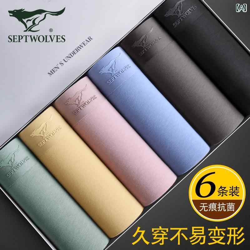 ܥѥġ塡硼 Septwolves  ܥ ֥꡼  쥹  ̵ ܥ硼 ܡ...