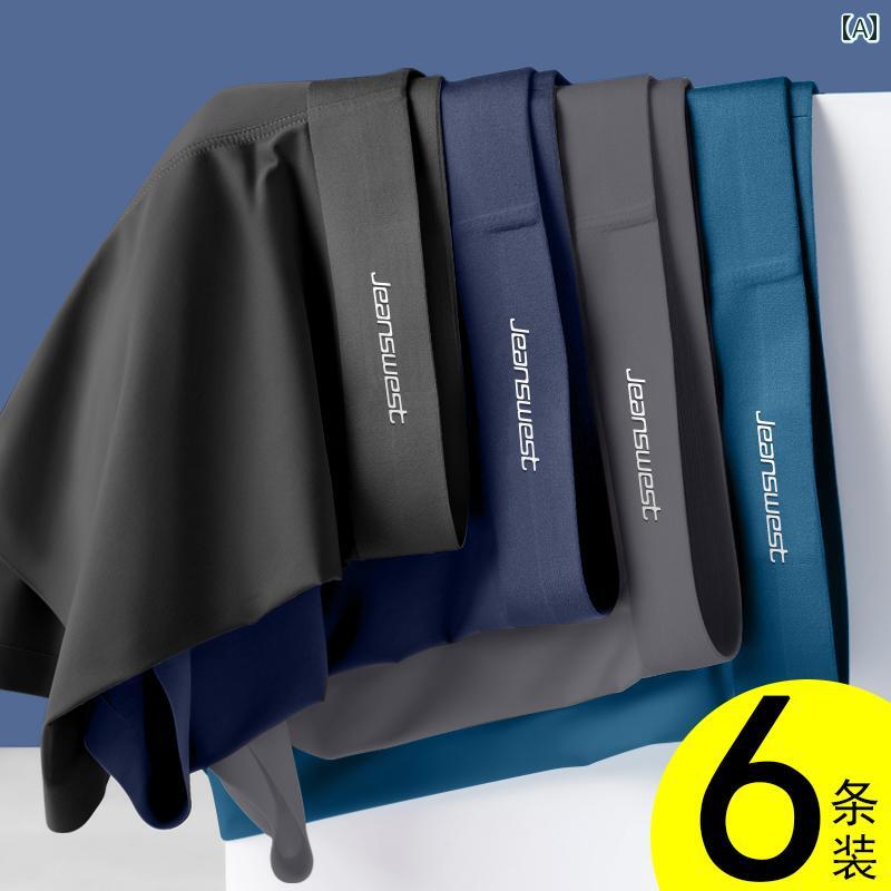 ܥѥġ塡硼 Jeanswest   ˤλ 䴶 ܥ   ̵ ֥꡼ 쥹 ѥ