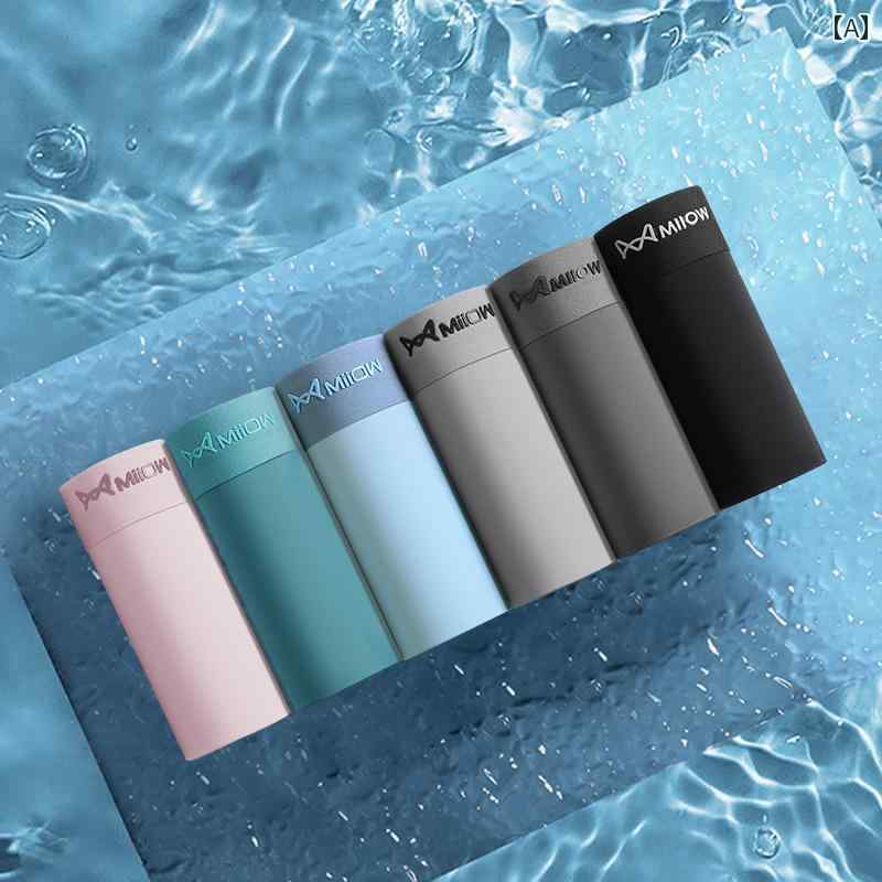 　ボクサーパンツ　下着　ショーツ キャットマン 冷感 メンズ 下着 ボーイズ 夏 薄手 通気性 ボクサーショーツ 2024 ヘッド