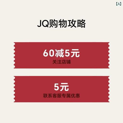 サポート ベルト レディース マタニティ 静 旗 産後 腹 帯 普通 分娩 妊婦用 帝王 切開 ウエストシェイプと 産 褥 拘束 ウエストと 腹部 ベルト サポート ベルト レディース マタニティ 静 旗 産後 腹 帯 普通 分娩 妊婦用 帝王 切開 ウエストシェイプと 産 褥 拘束 ウエストと 腹部 ベルト