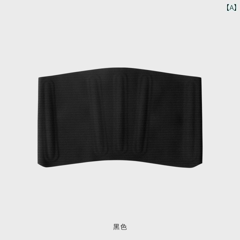 　コルセット　ベルト　レディース　ウエスト CleainKorte ウエストと 腹部 ベルト 女性用 薄型 産後 拘束 スポーツ ボディシェイプ スリミング ウエスト シール