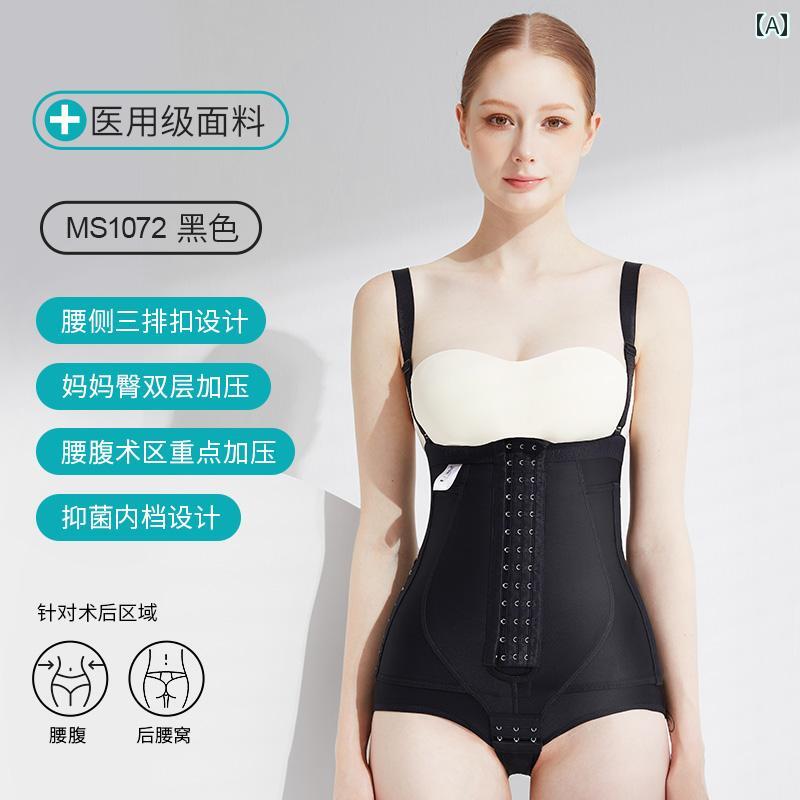륻åȡ٥ȡǥ Yinqifang MS 1072 ܥǥ ԥ   ۰ Ѹ Ȥ ...