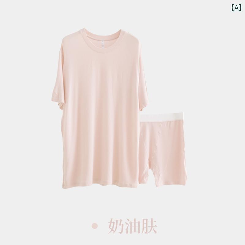 Сѥǥ㤨֥ǥѥޡåȡ岼 Τ褦 餫  륯  å С 顼 T 硼 ѥ ۡ० ѥޡפβǤʤ6,830ߤˤʤޤ