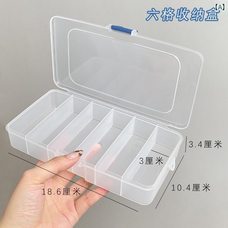 メイク　道具　セット　 メイク 道具 収納 ボックス 綿 棒 まつげ 仕切り 美容 使い捨て 分類 携帯用 ..