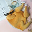 帽子 うさぎ耳 かわいい 動く 鶏の 足の 帽子は 友達への 誕生日 プレゼントと して 面白くて かわいいです。 のの 砂の 彫刻の ヘッド ギア 小道具と ...