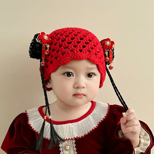 帽子 うさぎ耳 かわいい 春秋 ベビー チャイナ風 帽子 綿 漢服 百日 幼児 帽子お祝い 大きい 赤 ずきん 012歳 帽子 うさぎ耳 かわいい 春秋 ベビー チャイナ風 帽子 綿 漢服 百日 幼児 帽子お祝い 大きい 赤 ずきん 012歳
