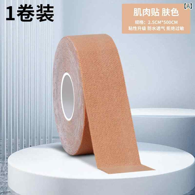 ボタン　カジュアル　アクセサリー ジーンズ ボタン 抗 アレルギー ステッカー 衣類 接触 防止 皮膚 赤..