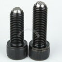 ネジ ボルト 釘 ダイナミック ボール ねじ PT 17 C / B PTB 5 6 ヘッド 位置 決め GN 606 クランプパッド
