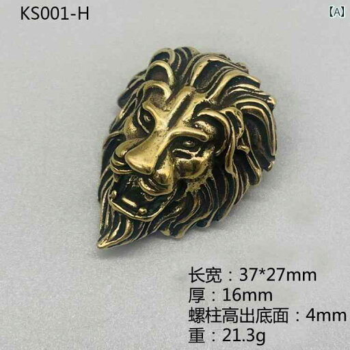 アクセサリー スカル バックル 東 莞 破れ 銅製 十二支 蛇 富 布 バックル 銅 ヒョウ 頭 動物 装飾 鳥 龍 衣類 革 アクセサリー アクセサリー スカル バックル 東 莞 破れ 銅製 十二支 蛇 富 布 バックル 銅 ヒョウ 頭 動物 装飾 鳥 龍 衣類 革 アクセサリー