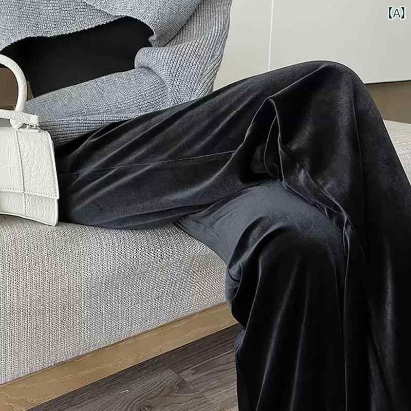 �ܥȥॹ����ǥ������������ 300�ݥ�� ���� mm�� �礭�������� ������� �٥�٥å� �磻�� ��å� �ѥ�� ��ǥ����� ���� ΢���� ���� ��ä��� ...