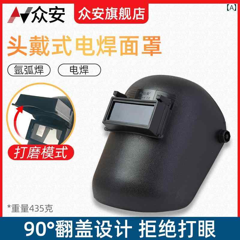 եɡɸ   ݸ ޥ إåɥޥ եޥ 르󥢡   ⲹ   ե 2 ˹