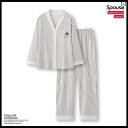 ストライプ パジャマ スウェット GP カップル パジャマ 2025 綿 長袖 ズボン ストライプ メンズ レディース 1人 ホーム 服 ツーピース スーツ