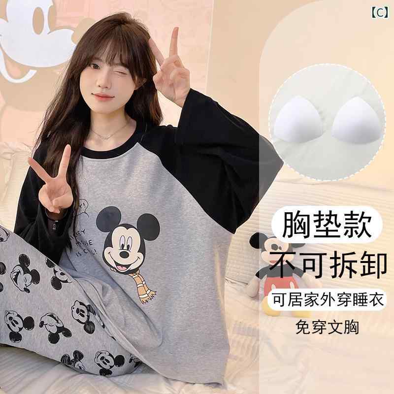 レディース トップス パーカー の ドローストリング フード付き 日焼け防止 服 レディース 夏 ママ ファッション プリント トップス 紫外線 防止 ジッパー ジャケット