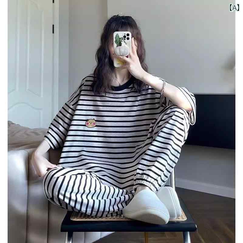 ѥޡåȡå GP ȥ饤 顼ޥå  ѥ ǥ ս µ ܥ ץ륪С ץ ...