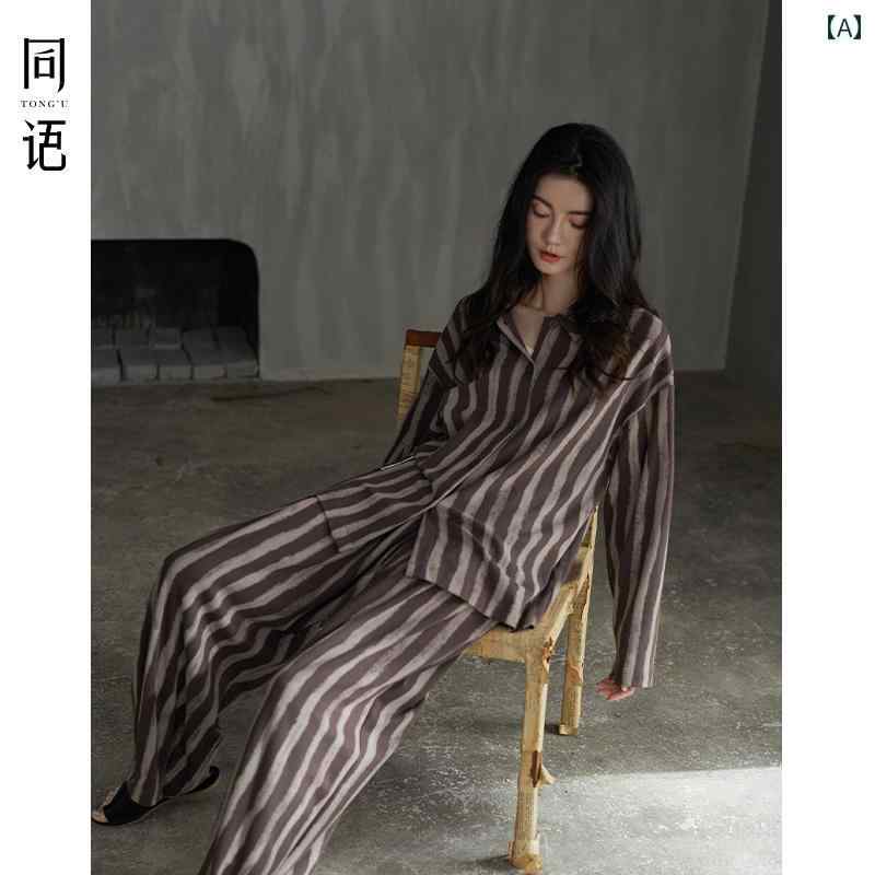 �ѥ���ޡ����åȡ��������å� Tongyu ���åץ� �ѥ���� ���餫�� �� �ս� Ĺµ �����ǥ����� ������ �˽� ���ȥ饤�� ���� ���� �Ǥ��� �� ��