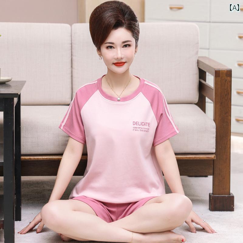 ȾµȾܥ󡡥ѥ ǯ  ǥ ѥ   Ⱦµ 硼 ۡ    礭 