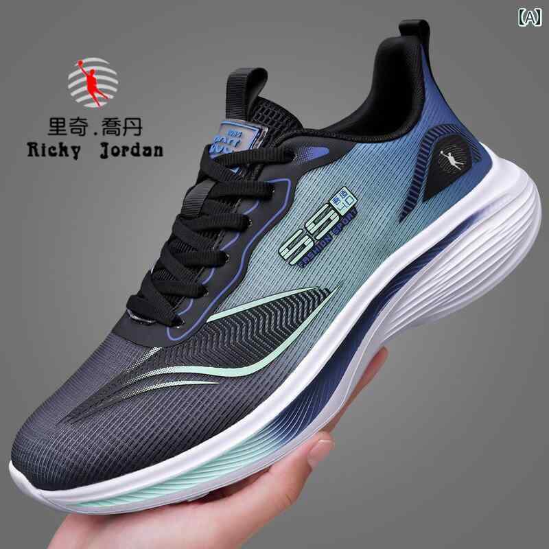 ���˥󥰡����塼���������奢�� �� ��å��� ���硼���� ��󥺥����奢�� ���ݡ��� ���塼�� 2025 �ղ� ��å��� �̵��� ���� ���˥�