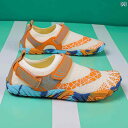 シューズ ランニング スポーツ プロな 滑り止め フィットネスシューズ メンズ レディースの 室内 スポーツ シューズ サイレント ロープ スキッピング 軽量 ...