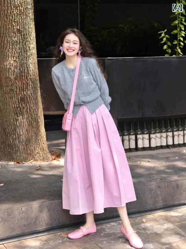 Сѥǥ㤨֥ǥȡϥ ROUJE NAIVE ԥ ϥ  ץ꡼ĥ  ̶ ߥǥ  a饤  ֥פβǤʤ15,782ߤˤʤޤ