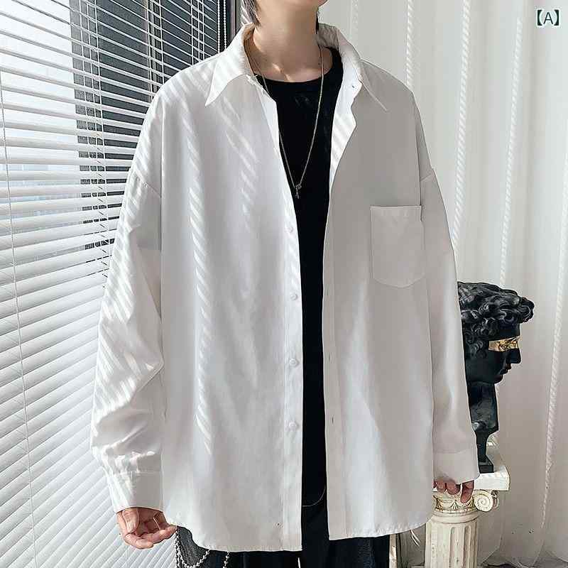 Yġ̵  Ĺµ  ڹ   ̵   ۥå  㥱å