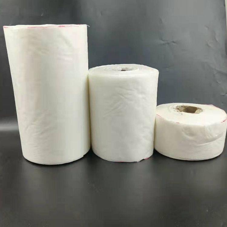 布　生地　無地　 10 / 90メートル 水溶性 布 刺繍 服 手 コピー パターン 壊れにくい 滑りにくい 水道 水 溶解