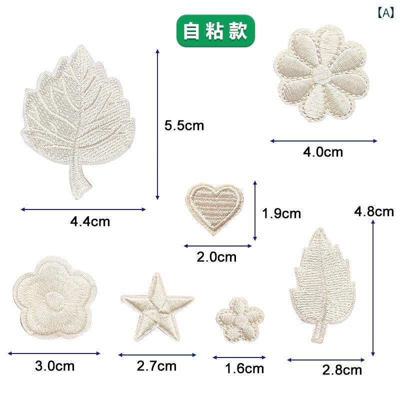 ۡϡ̵ϡ  ۥ磻  㥱å ѥå ƥå    Yu Yongfu ץ ѥåѥå w