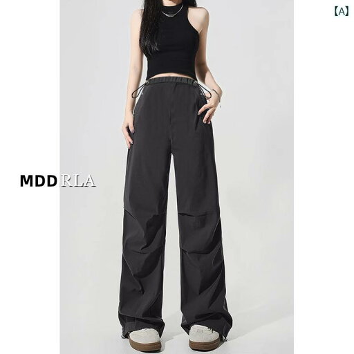 パンツ スウェット 妊婦 マタニティパンツ 春夏 スタイル アウター 2025 新型 小さめ オーバー オール お腹を 締め付けない ワイド レッグ パンツ 春服 パンツ スウェット 妊婦 マタニティパンツ 春夏 スタイル アウター 2025 新型 小さめ オーバー オール お腹を 締め付けない ワイド レッグ パンツ 春服