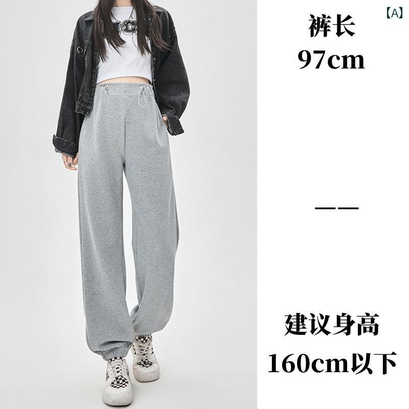 ѥġåȡǥ ղ ޥ˥ƥѥ    ʢ ݡ  դʤ ս 礭 ݡ...