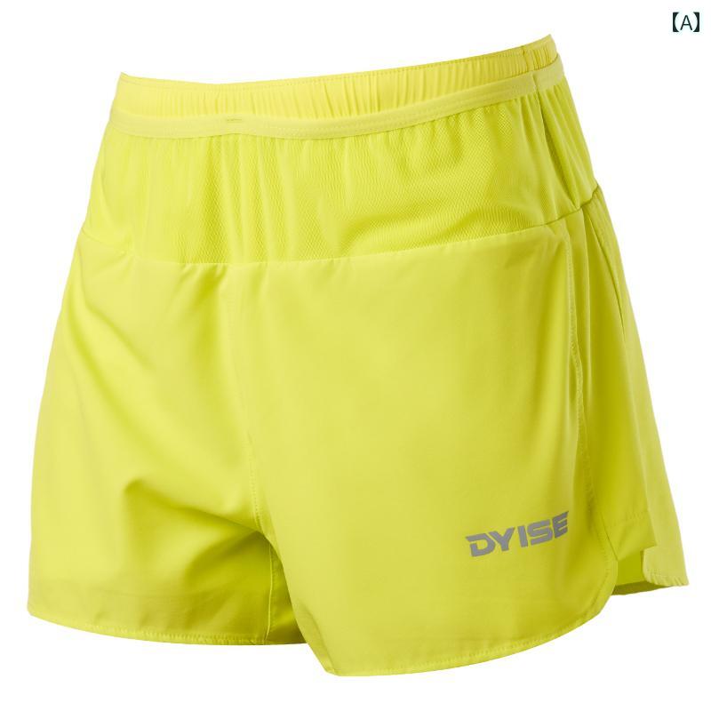 󥺡ϡեѥġݡ 5Ĥ ݥå DYISE ݡ 硼 ̵ ۴ ® Ϫ ɻ եåȥͥ ˥ ...