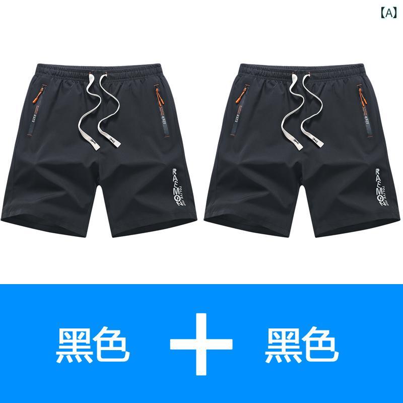 󥺡ϡեѥġݡ NASA Ʊ 奢 ݡ 硼   䴶  ä ˥ Хåȥܡ...