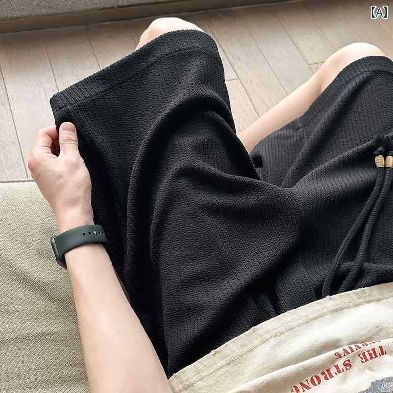 󥺡ϡեѥġݡ 䴶 硼 ѥ    奢 ݡ ѥĤ 2024 ® 5