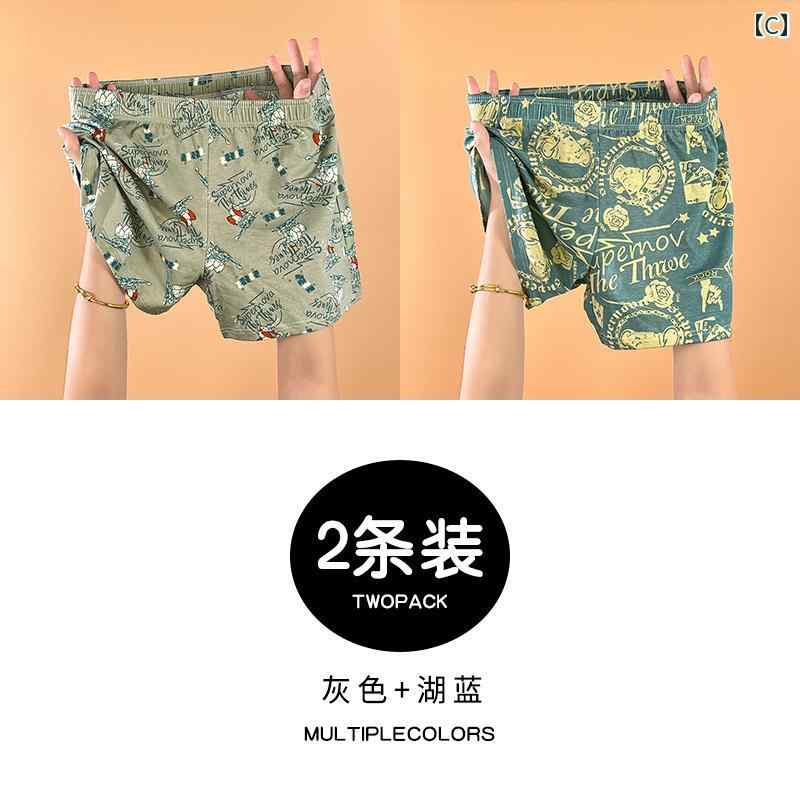 【STANCE SOX/スタンスソックス】「Crew Socks”FREDDY”/クルーソックス”フレディ”」(NBA/MLB/野球/アメカジ/アウトドア/ホイールズアパレル/ハーレー/ホットロッド/バイカー/プレゼント/ブーツ/スニーカー/ソックス/靴下/WOLF PACK/ウルフパック)