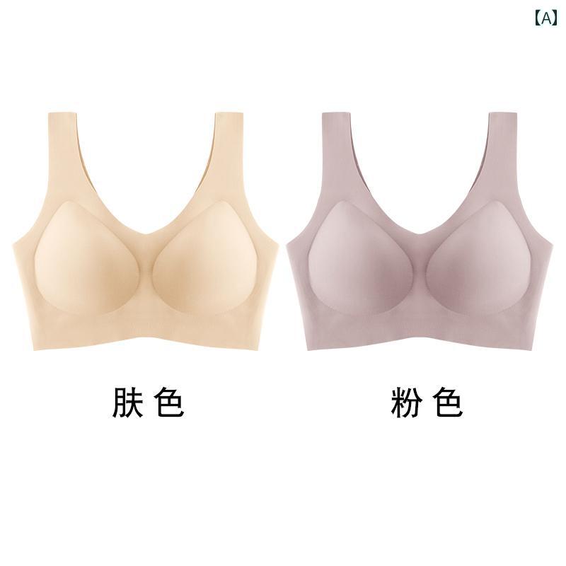 ǥ֥饸㡼ƥ  쥹  ԡ  å ʤ  󥰤ʤ Ѥ  ٥...
