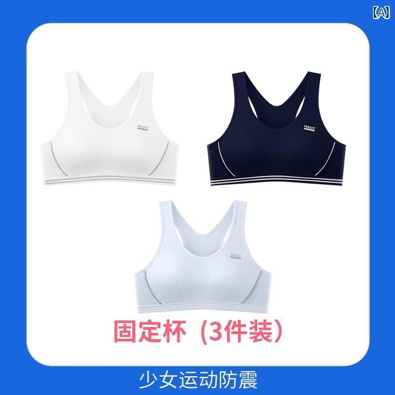 ֥顡λҡ׽մ λ  ȯ   ݡ ѿ ˥  ٥ ֥饸㡼 13  塼 ȥ...