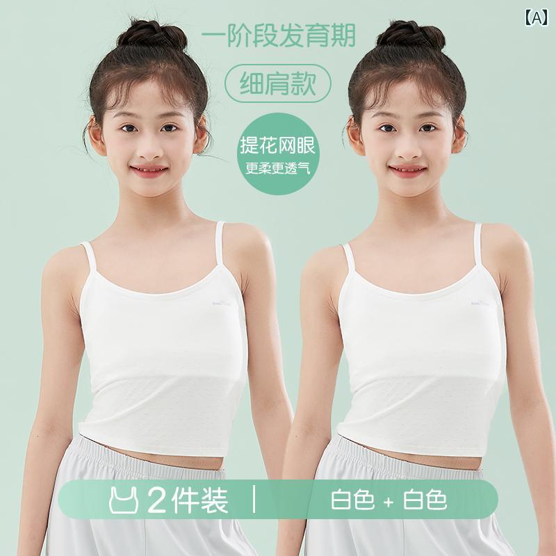 ֥顡λҡ׽մ λ  ߥǥ  1014 λ ֥饸㡼  ڥ  ٥ ȯã  ...