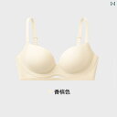 ブラ 女の子 思春期 シークレットワールドの 小さい 胸の レディース 下着 大きくて シームレスな 美しい 背中を 見せるに 集められた 2025の スタイ...