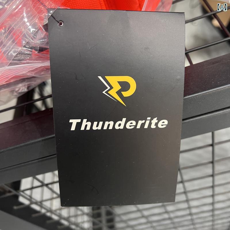 自転車　ホルダー　バッグ の 雷 光 バイク 乗馬 ウエスト バッグ チェスト ムーナン メッセンジャーバ..