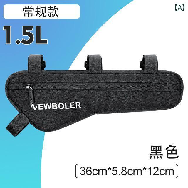 ž֡ۥХå NEWBOLER  ɿ ž ȥ饤󥰥 Хå  Х  С   ...